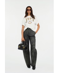 JUST CAVALLI T-SHIRT