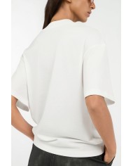 JUST CAVALLI T-SHIRT