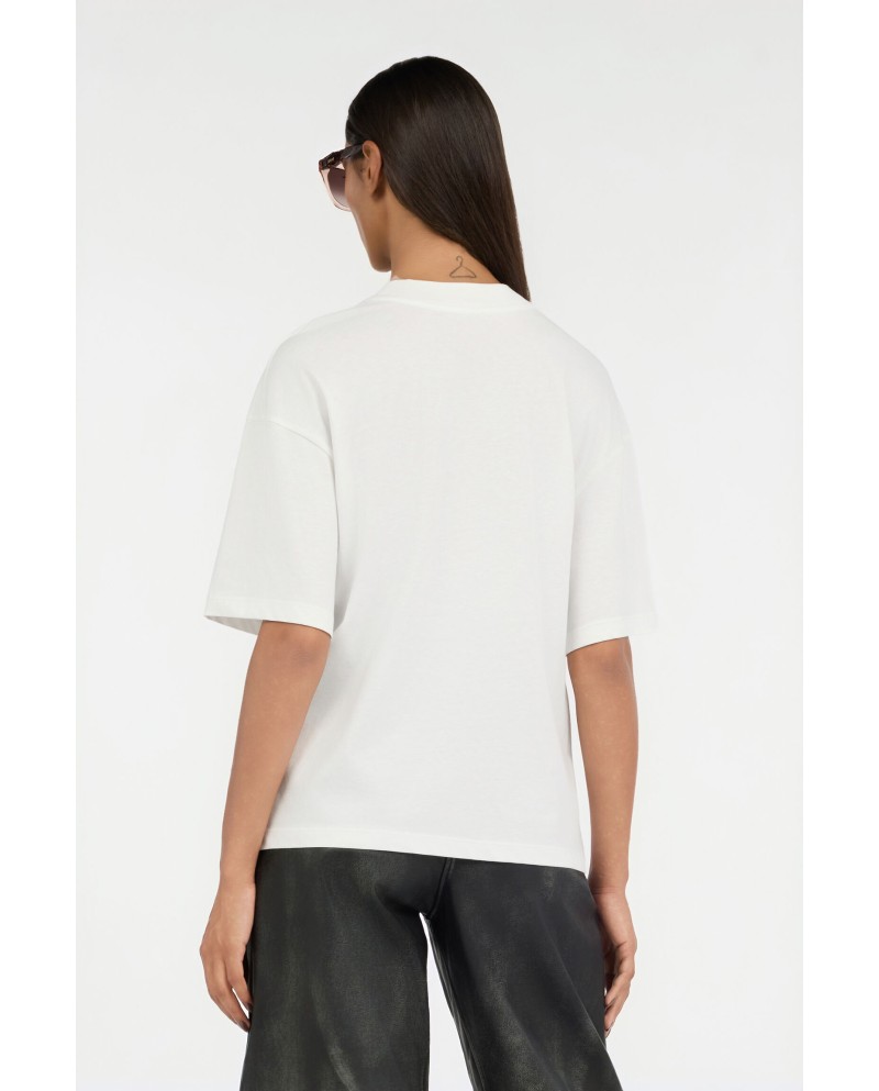 JUST CAVALLI T-SHIRT