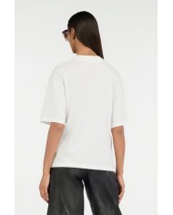 JUST CAVALLI T-SHIRT