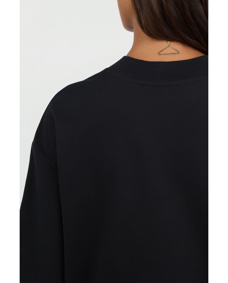 JUST CAVALLI T-SHIRT