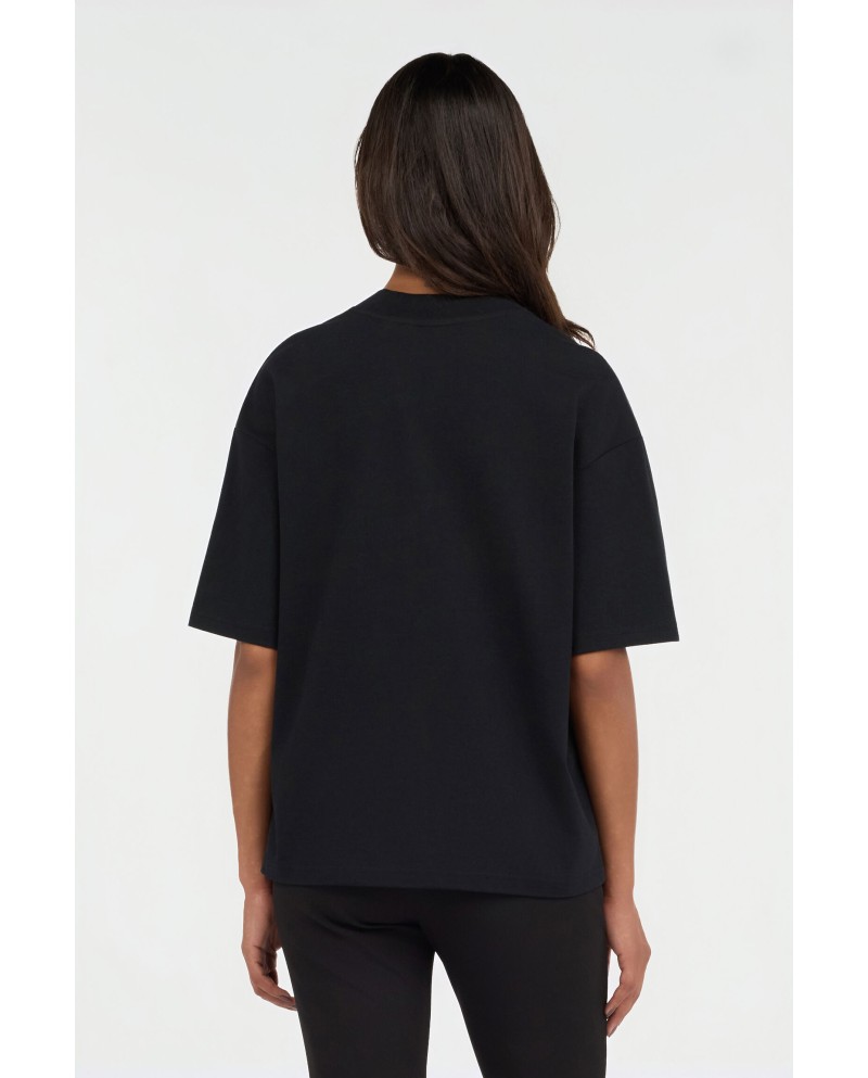 JUST CAVALLI T-SHIRT