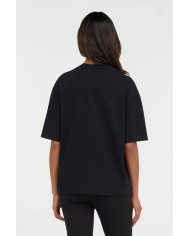 JUST CAVALLI T-SHIRT