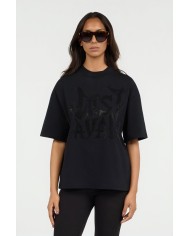 JUST CAVALLI T-SHIRT