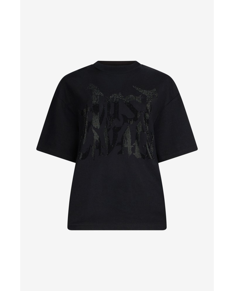 JUST CAVALLI T-SHIRT