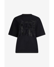 JUST CAVALLI T-SHIRT