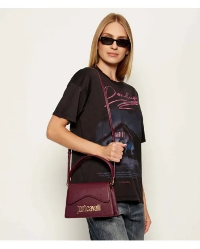 JUST CAVALLI ΤΣΑΝΤΑ