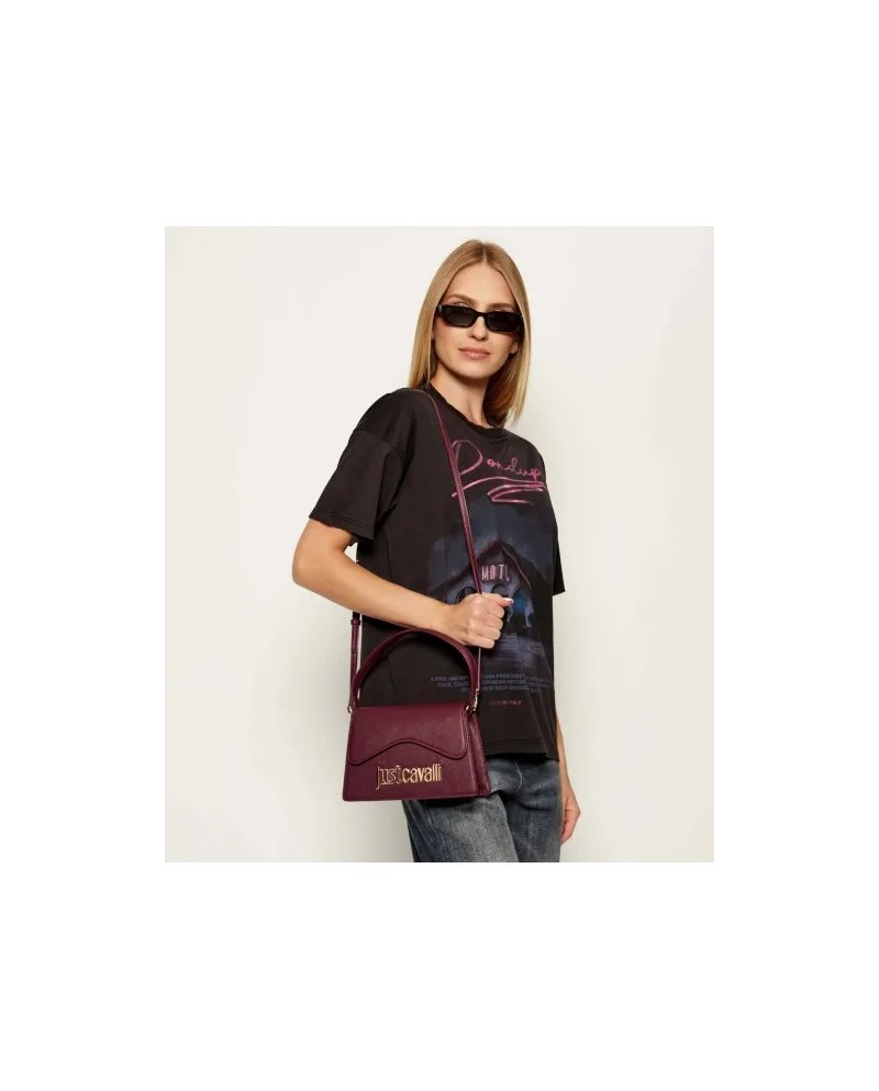 JUST CAVALLI ΤΣΑΝΤΑ