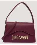 JUST CAVALLI ΤΣΑΝΤΑ
