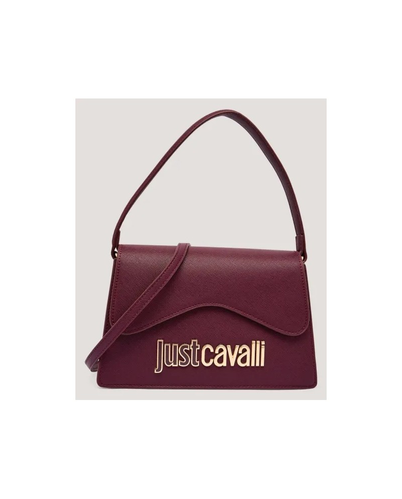 JUST CAVALLI ΤΣΑΝΤΑ