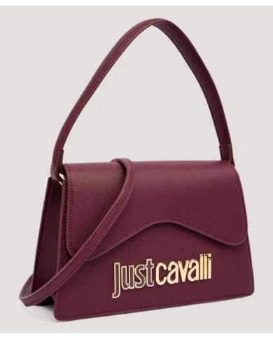 JUST CAVALLI ΤΣΑΝΤΑ