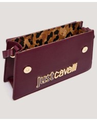 JUST CAVALLI ΤΣΑΝΤΑ