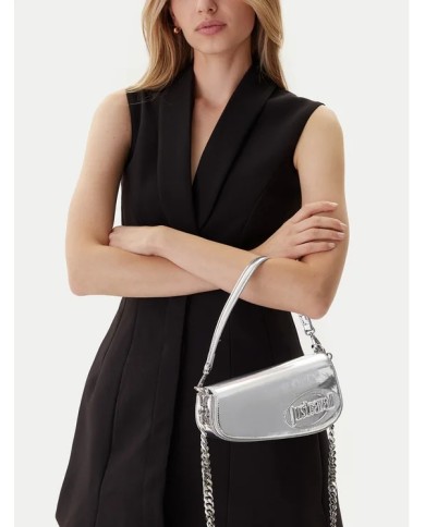 JUST CAVALLI ΤΣΑΝΤΑ