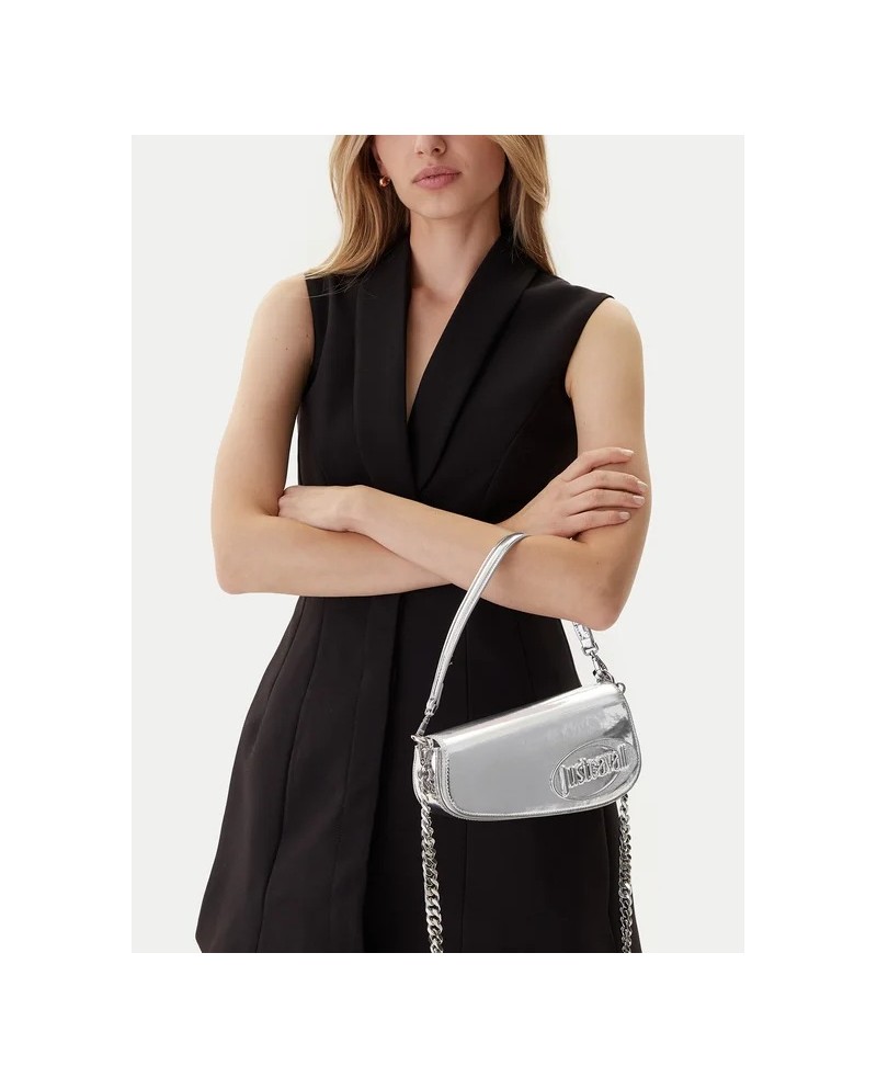 JUST CAVALLI ΤΣΑΝΤΑ