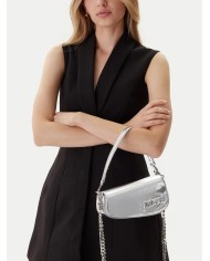JUST CAVALLI ΤΣΑΝΤΑ