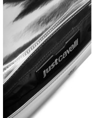 JUST CAVALLI ΤΣΑΝΤΑ