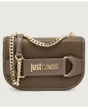 JUST CAVALLI ΤΣΑΝΤΑ
