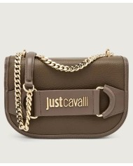 JUST CAVALLI ΤΣΑΝΤΑ