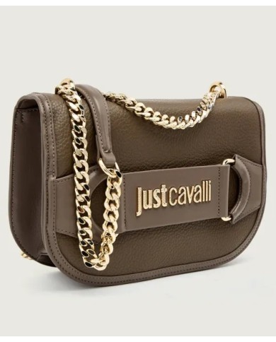JUST CAVALLI ΤΣΑΝΤΑ