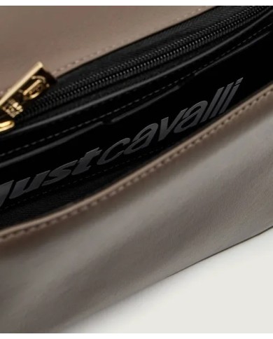 JUST CAVALLI ΤΣΑΝΤΑ