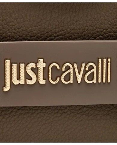 JUST CAVALLI ΤΣΑΝΤΑ