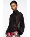 JUST CAVALLI T-SHIRT