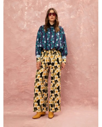 WE_ARE ΜΠΛΟΥΖΑ