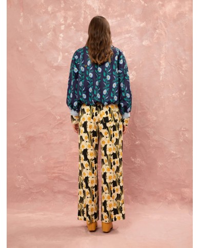 WE_ARE ΜΠΛΟΥΖΑ