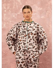 WE_ARE ΜΠΛΟΥΖΑ