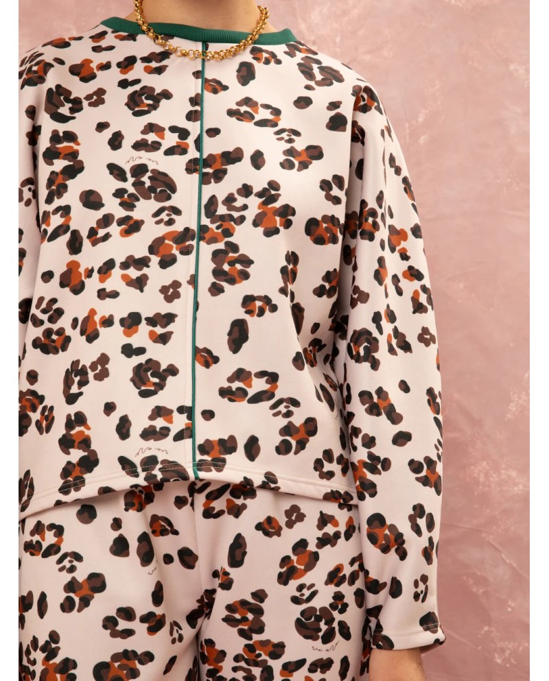 WE_ARE ΜΠΛΟΥΖΑ