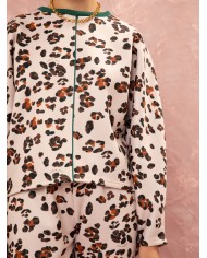 WE_ARE ΜΠΛΟΥΖΑ