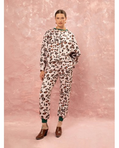 WE_ARE ΜΠΛΟΥΖΑ