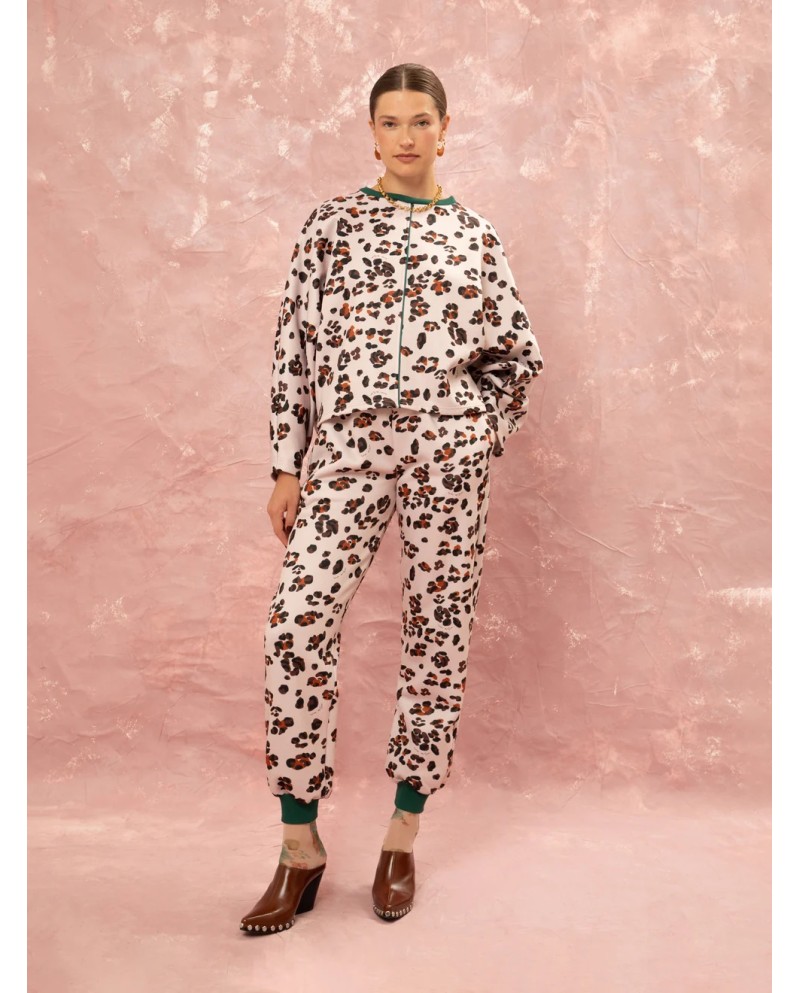 WE_ARE ΜΠΛΟΥΖΑ