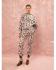 WE_ARE ΜΠΛΟΥΖΑ