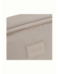 TOUS ΤΣΑΝΤΑ