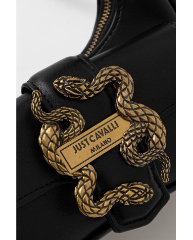 JUST CAVALLI ΤΣΑΝΤΑ
