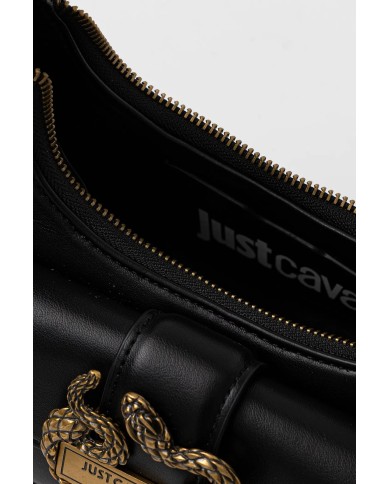 JUST CAVALLI ΤΣΑΝΤΑ