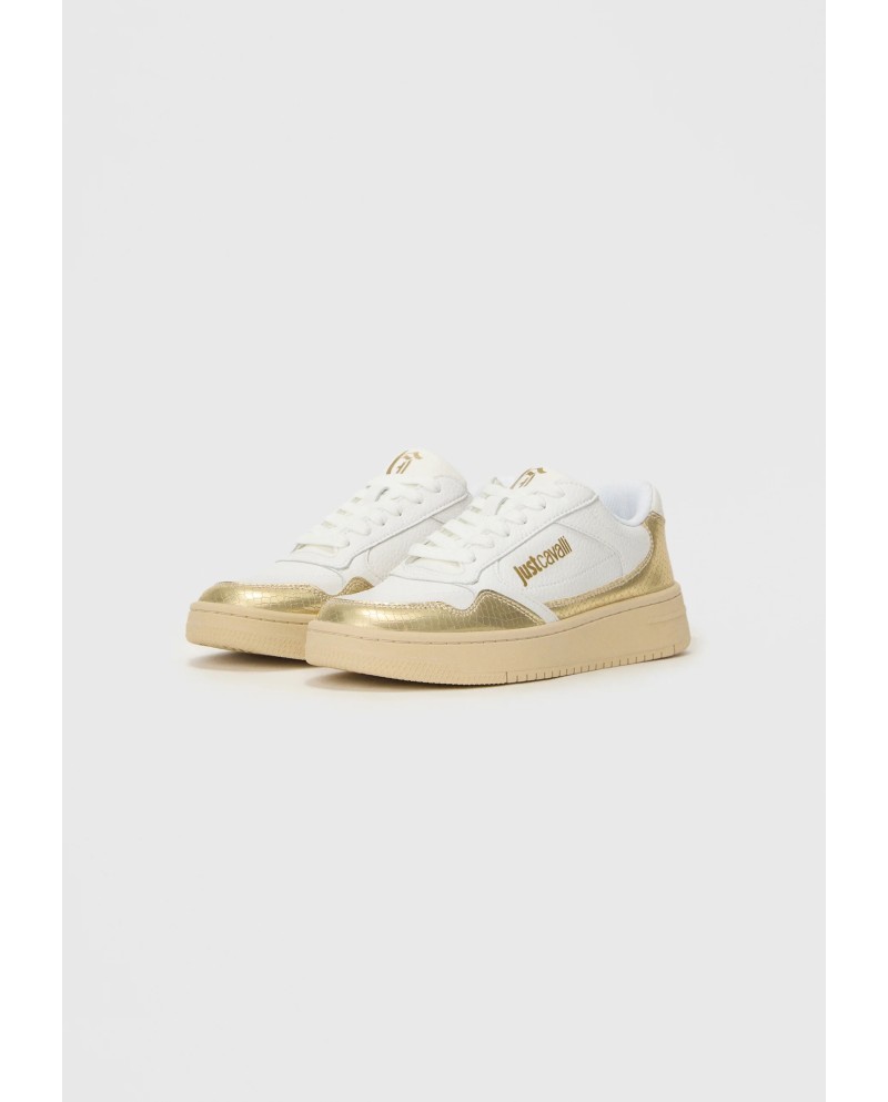 JUST CAVALLI ΑΘΛΗΤΙΚΑ