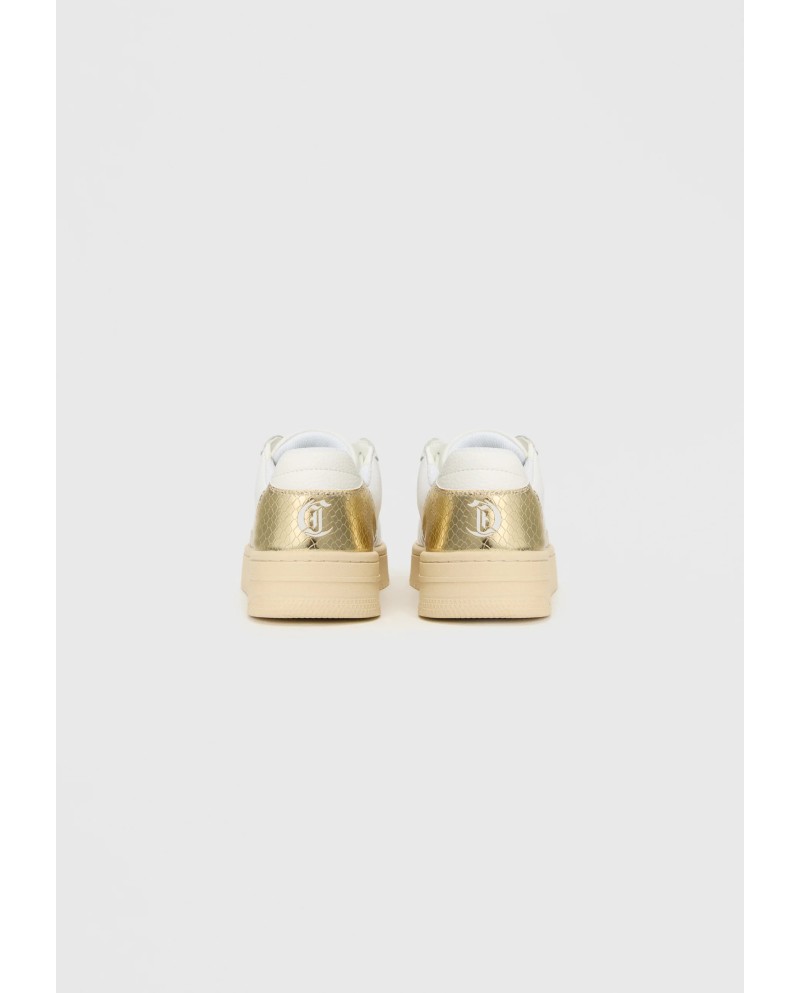 JUST CAVALLI ΑΘΛΗΤΙΚΑ