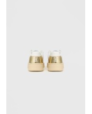 JUST CAVALLI ΑΘΛΗΤΙΚΑ