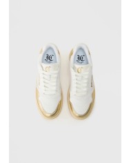 JUST CAVALLI ΑΘΛΗΤΙΚΑ