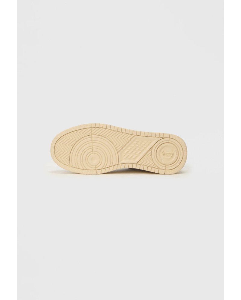 JUST CAVALLI ΑΘΛΗΤΙΚΑ