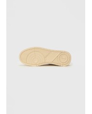 JUST CAVALLI ΑΘΛΗΤΙΚΑ