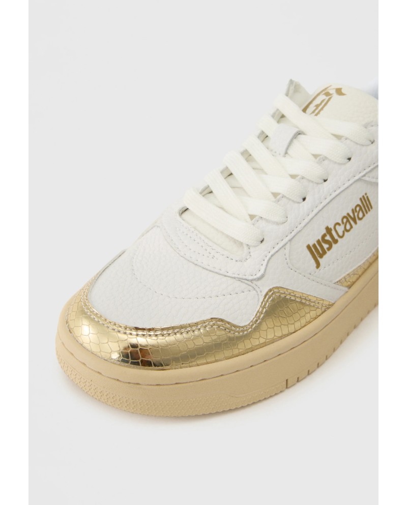 JUST CAVALLI ΑΘΛΗΤΙΚΑ