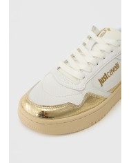 JUST CAVALLI ΑΘΛΗΤΙΚΑ