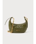 JUST CAVALLI ΤΣΑΝΤΑ