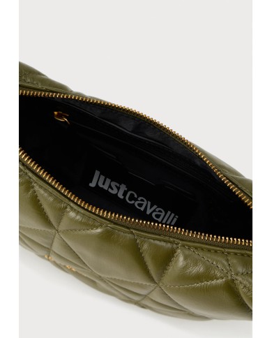 JUST CAVALLI ΤΣΑΝΤΑ