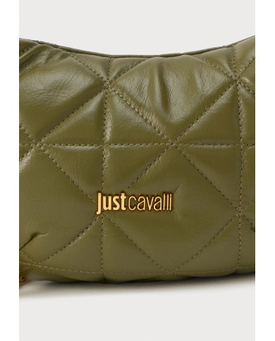 JUST CAVALLI ΤΣΑΝΤΑ