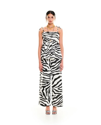 WE_ARE ΜΠΛΟΥΖΑΚΙ