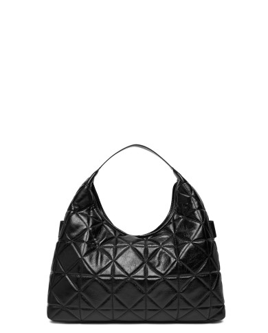 JUST CAVALLI ΤΣΑΝΤΑ